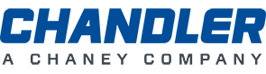 Chandler Concrete Company Logo