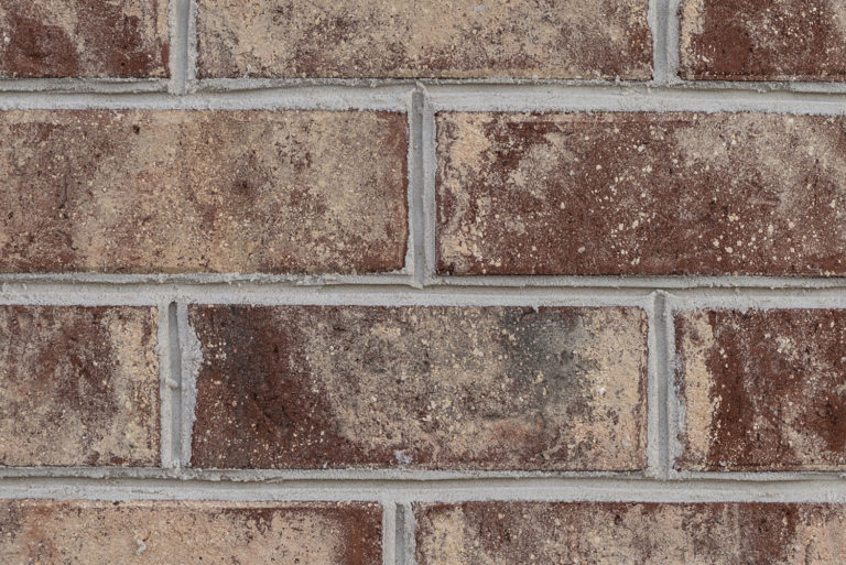 Clay Brick Dealers – Chandler Concrete Company