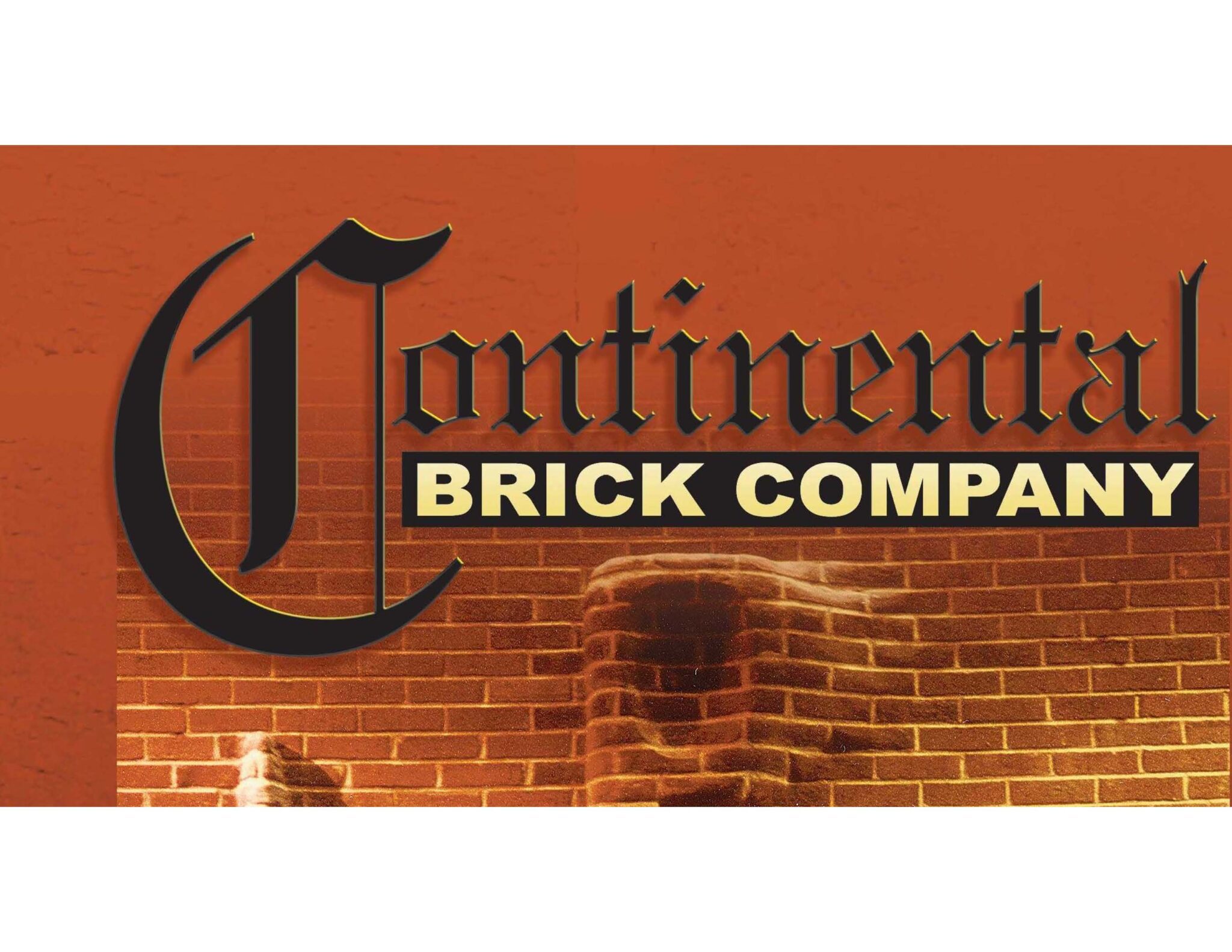 Clay Brick Dealers Chandler Concrete Company